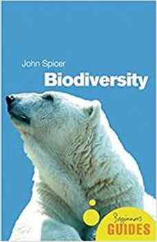 BIODIVERSITY