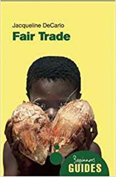 FAIR TRADE
