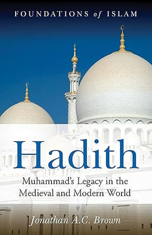 HADITH