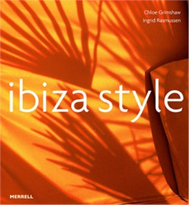 IBIZA STYLE