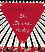 THE DINNER PARTY