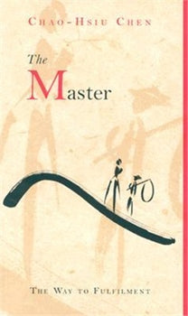 THE MASTER