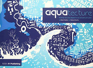 AQUATECTURE
