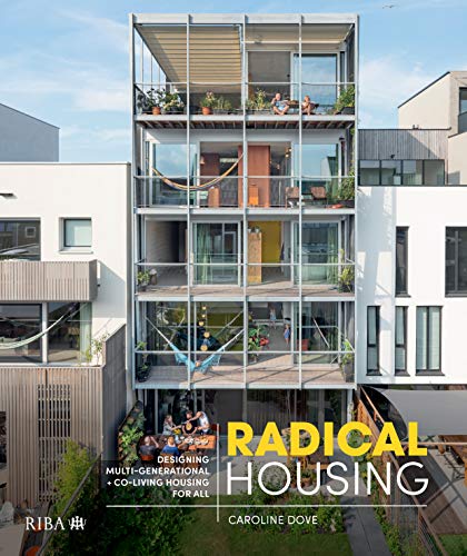 RADICAL HOUSING