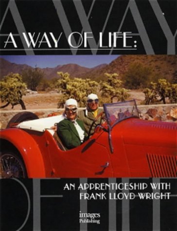 A WAY OF LIFE