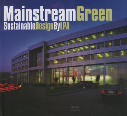 MAINSTREAM GREEN