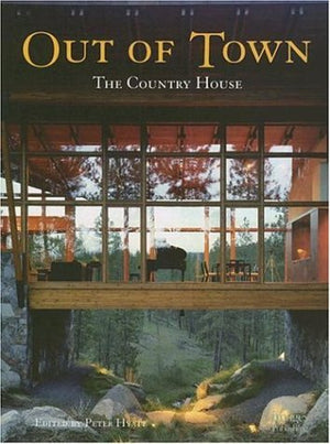 OUT OF TOWN