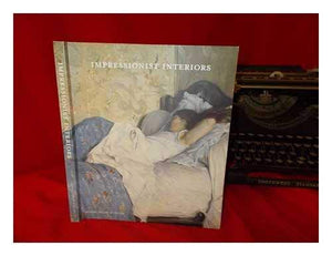 IMPRESSION INTERIORS