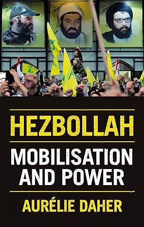 HEZBOLLAH