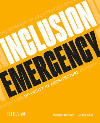INCLUSION EMERGENCY