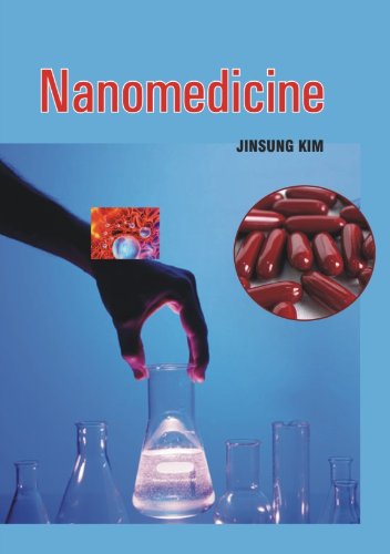 NANOMEDICINE
