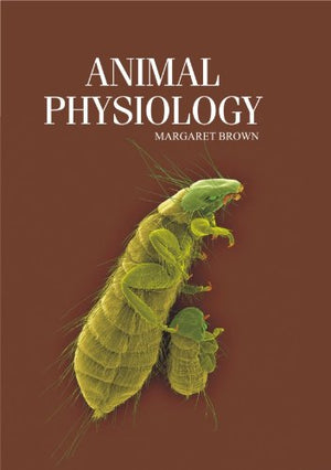 ANIMAL PHYSIOLOGY