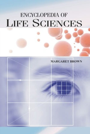 ENCYCLOPEDIA OF LIFE SCIENCES
