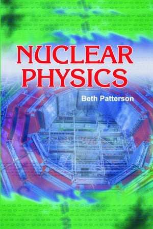 NUCLEAR PHYSICS