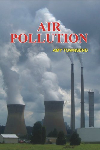 AIR POLLUTION