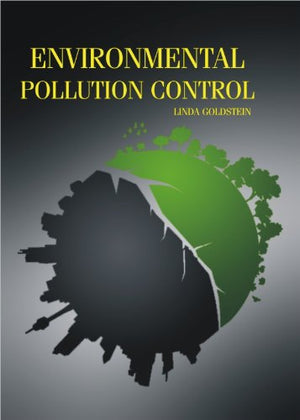 ENVIRONMENTAL POLLUTION CONTROL