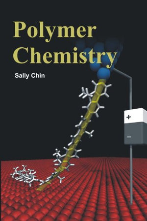 POLYMER CHEMISTRY