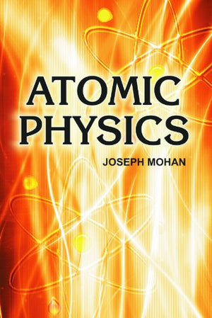 ATOMIC PHYSICS