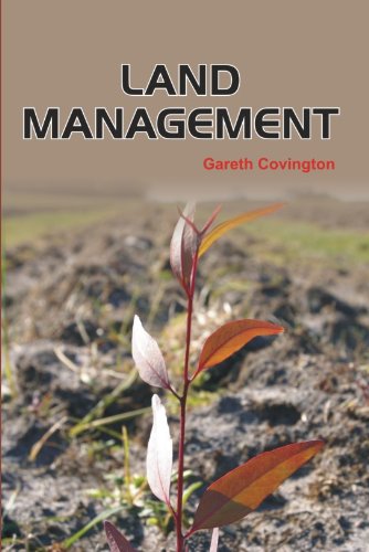 LAND MANAGEMENT