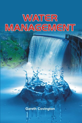 WATER MANAGEMENT