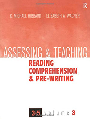 ASSESSING & TEACHING
