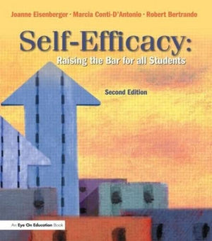 SELF-EFFICACY