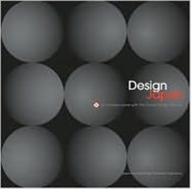 DESIGN JAPAN