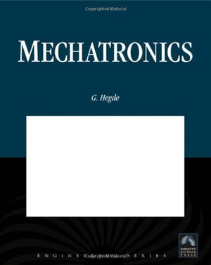 MECHATRONICS