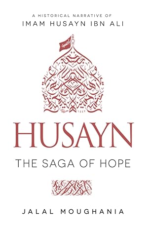 HUSAYN