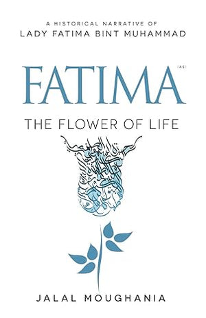 FATIMA