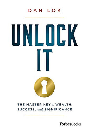 UNLOCK IT