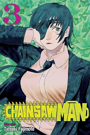 CHAINSAW-MAN,-VOL.3