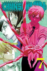 CHAINSAW-MAN,-VOL.7