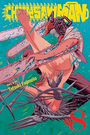 CHAINSAW-MAN,-VOL.8