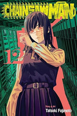 CHAINSAW-MAN,-VOL.12