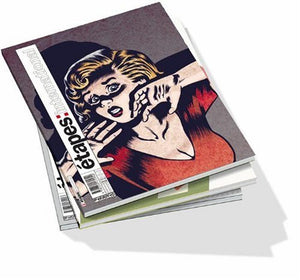 ETAPES:INTERNATIONAL