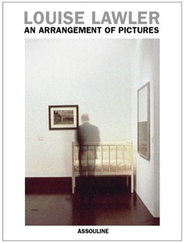 AN ARRANGEMENT OF PICTURES