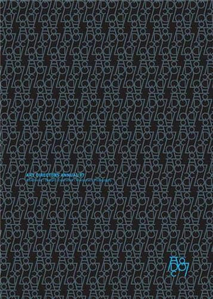 ART DIRECTORS ANNUAL 87