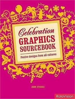 CELEBRATION GRAPHICS SOURCEBOOK