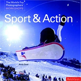 SPORT & ACTION