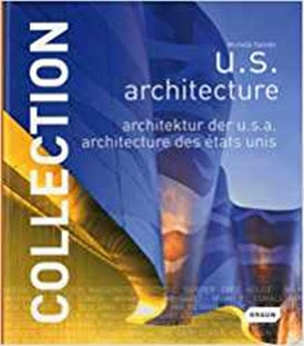 COLLECTION: U.S. ARCHITECTURE