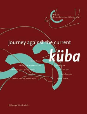 KABU: JOURNEY AGAINST THE CURRENT
