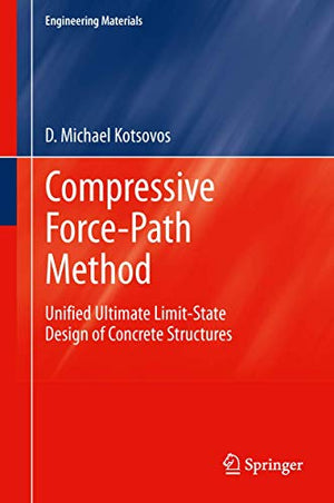 COMPRESSIVE FORCE-PATH METHOD