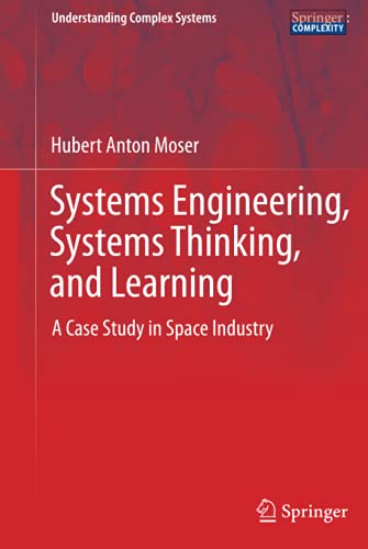 SYSTEMS ENGINEERING, SYSTEMS THINKING, AND LEARNING