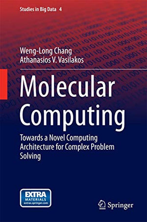 MOLECULAR COMPUTING