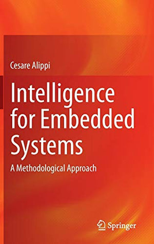 INTELLIGENCE FOR EMBEDDED SYSTEMS