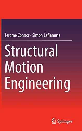 STRUCTURAL MOTION ENGINEERING