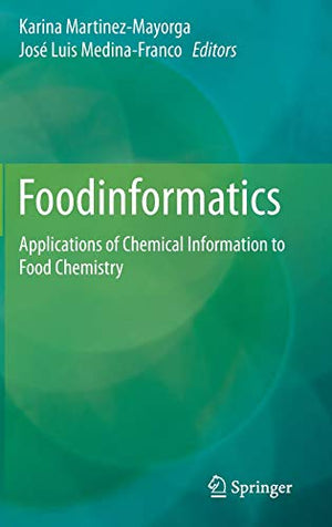 FOODINFORMATICS