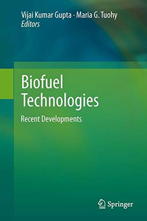 BIOFUEL TECHNOLOGIES