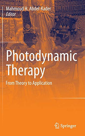 PHOTODYNAMIC THERAPY